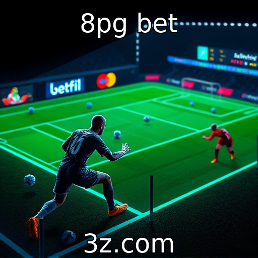 O papel da inteligência artificial na criação de jogos