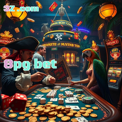 Baixar recursos imperdíveis no 8pg bet para jogadores