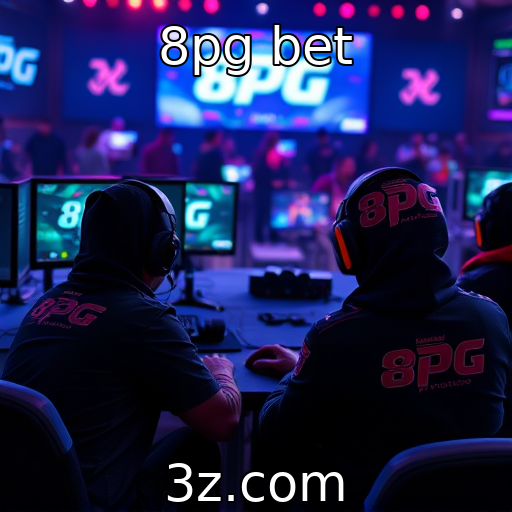 E-sports e seu crescimento na indústria de jogos