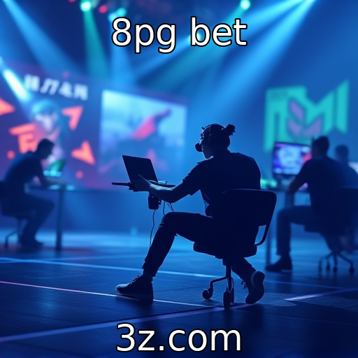 A evolução dos eSports e sua relevância cultural