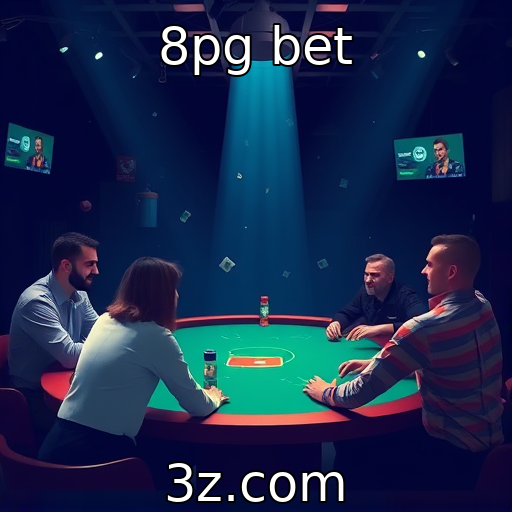 Jogos de apostas e sua relação com a saúde mental