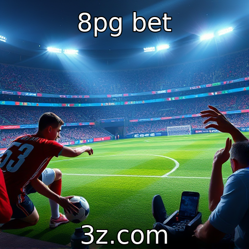 Avanços tecnológicos em gráficos de jogos