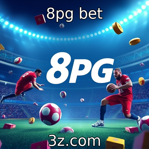 Regulamentação das plataformas de jogos e apostas