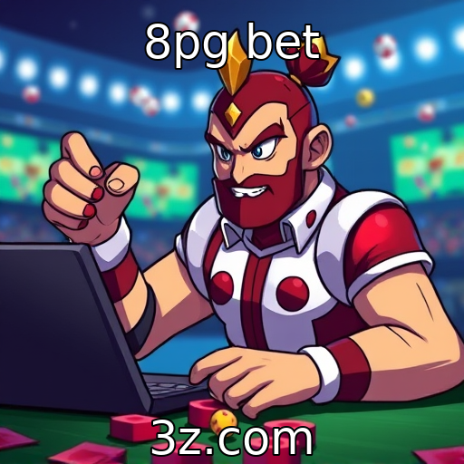 Crescimento da indústria de jogos online em mercados emergentes