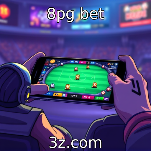 Tendências de desenvolvimento de jogos para dispositivos móveis