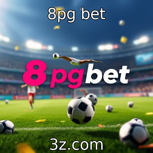 Perspectivas de monetização em jogos móveis