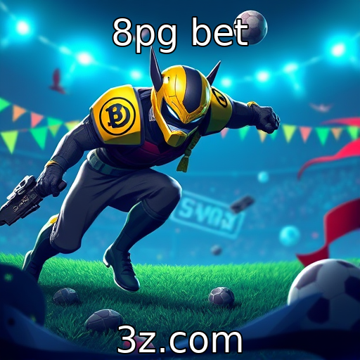 Crescimento do mercado de jogos em plataformas móveis