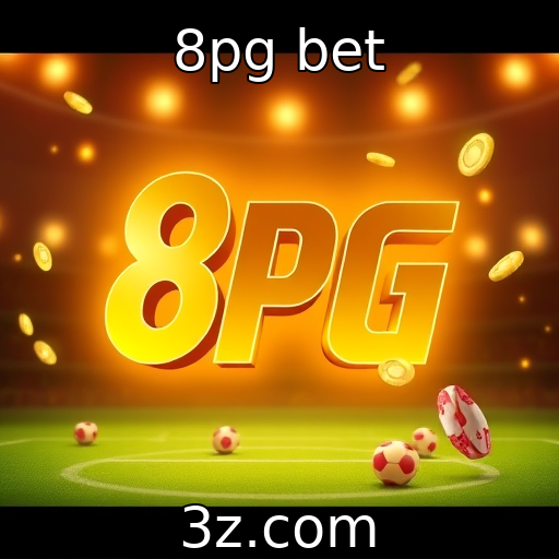 Expansão do mercado de jogos online no Brasil