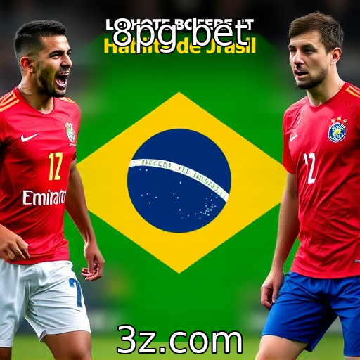 Análise das preferências dos jogadores brasileiros