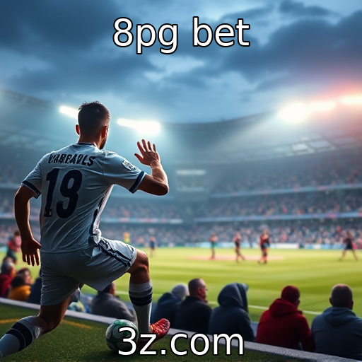 Mudanças nas regulamentações de apostas esportivas