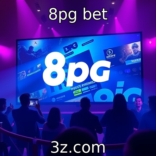 Evolução das plataformas de streaming de jogos