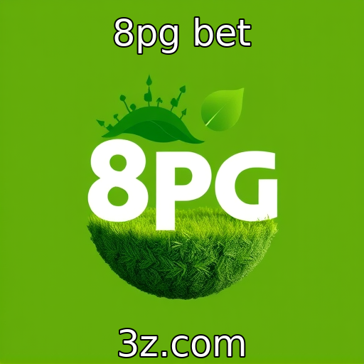 Alternativas sustentáveis no desenvolvimento de jogos