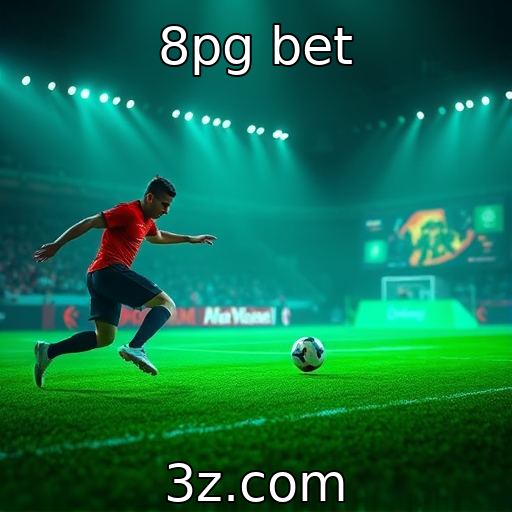 Inovações tecnológicas transformando a experiência dos jogadores