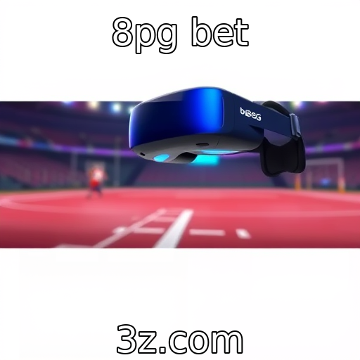 Influência da tecnologia de realidade virtual nos jogos